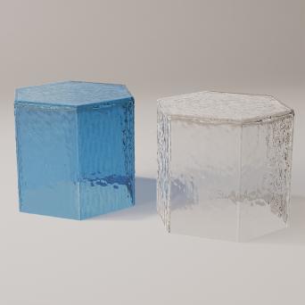 图片[9]-D5透明家具模型27个-刷子库