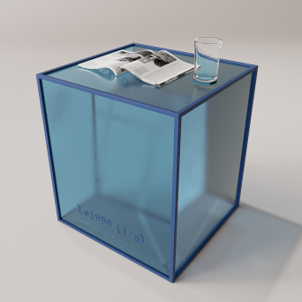 图片[10]-D5透明家具模型27个-刷子库