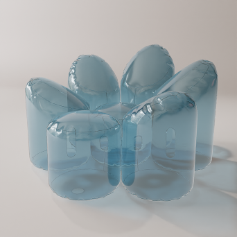 图片[11]-D5透明家具模型27个-刷子库