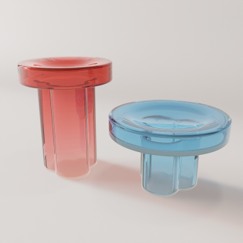 图片[13]-D5透明家具模型27个-刷子库