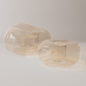 图片[14]-D5透明家具模型27个-刷子库