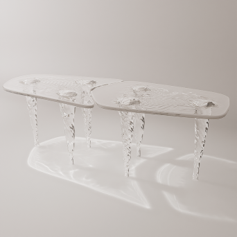 图片[15]-D5透明家具模型27个-刷子库