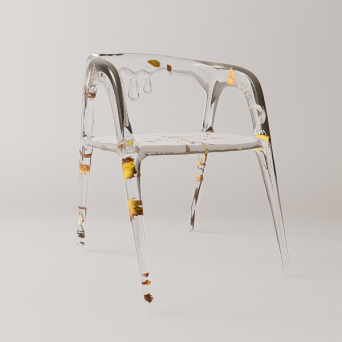 图片[16]-D5透明家具模型27个-刷子库