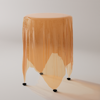 图片[18]-D5透明家具模型27个-刷子库