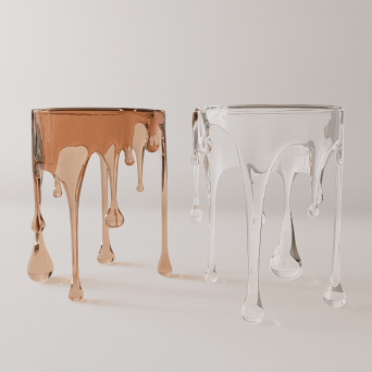 图片[17]-D5透明家具模型27个-刷子库