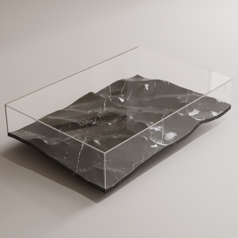 图片[20]-D5透明家具模型27个-刷子库