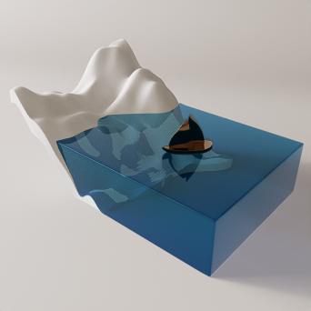 图片[19]-D5透明家具模型27个-刷子库