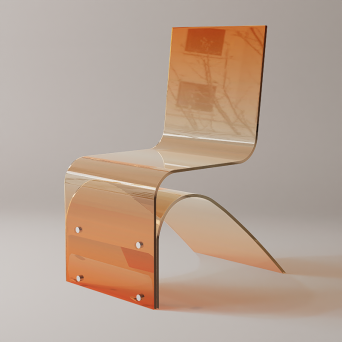 图片[21]-D5透明家具模型27个-刷子库