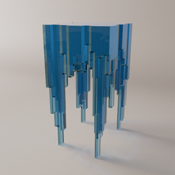 图片[22]-D5透明家具模型27个-刷子库