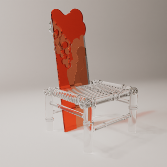 图片[23]-D5透明家具模型27个-刷子库