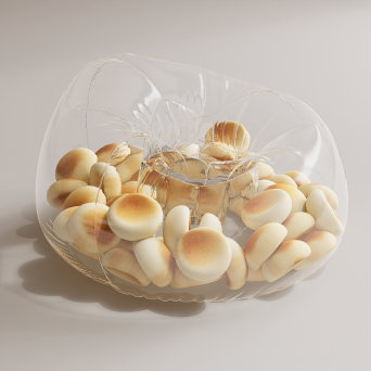 图片[24]-D5透明家具模型27个-刷子库