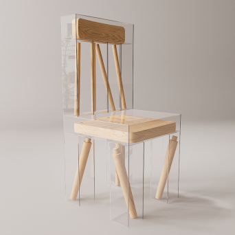 图片[26]-D5透明家具模型27个-刷子库