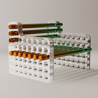 图片[25]-D5透明家具模型27个-刷子库