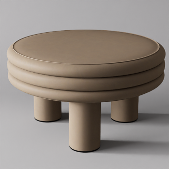 图片[2]-D5凳子模型20个-刷子库