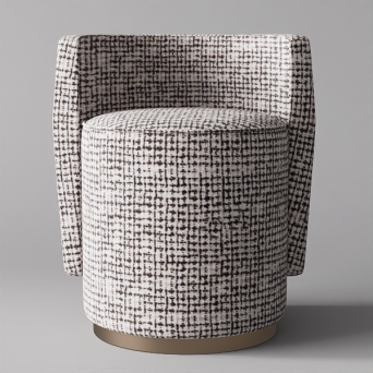 图片[4]-D5凳子模型20个-刷子库