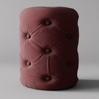 图片[5]-D5凳子模型20个-刷子库