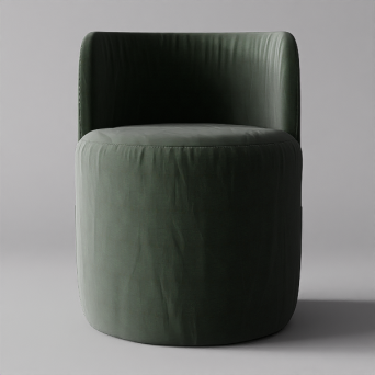 图片[6]-D5凳子模型20个-刷子库