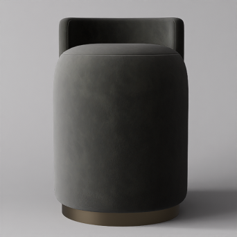 图片[9]-D5凳子模型20个-刷子库