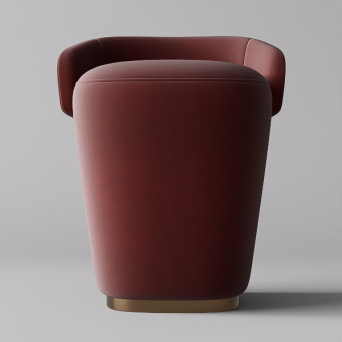 图片[10]-D5凳子模型20个-刷子库