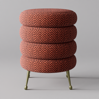 图片[13]-D5凳子模型20个-刷子库