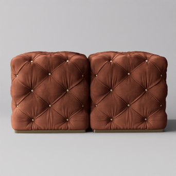 图片[15]-D5凳子模型20个-刷子库