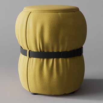 图片[11]-D5凳子模型24个-刷子库