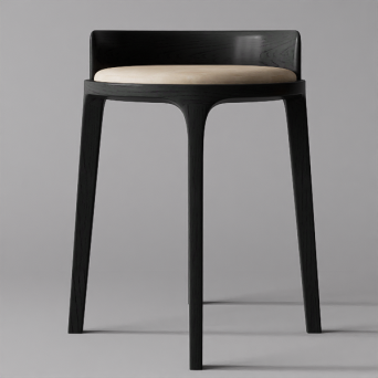 图片[10]-D5凳子模型24个-刷子库