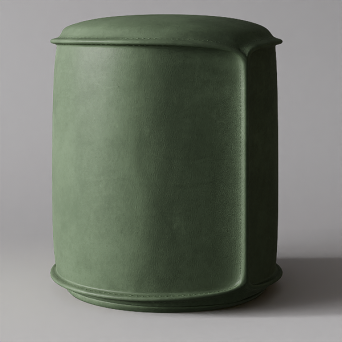 图片[12]-D5凳子模型24个-刷子库