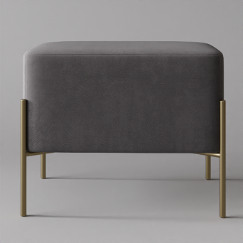 图片[14]-D5凳子模型24个-刷子库