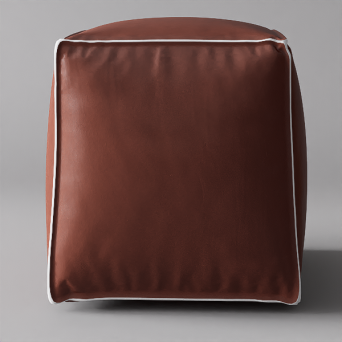 图片[15]-D5凳子模型24个-刷子库