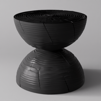 图片[16]-D5凳子模型24个-刷子库