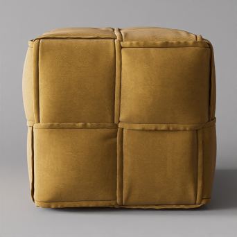 图片[17]-D5凳子模型24个-刷子库