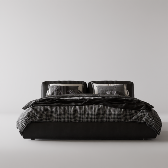 图片[20]-D5床模型25个-刷子库