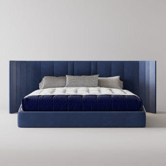 图片[25]-D5床模型25个-刷子库