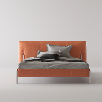 图片[7]-D5床模型20个-刷子库