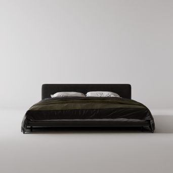 图片[8]-D5床模型20个-刷子库