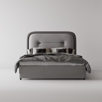 图片[9]-D5床模型20个-刷子库