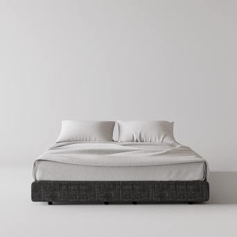 图片[11]-D5床模型20个-刷子库