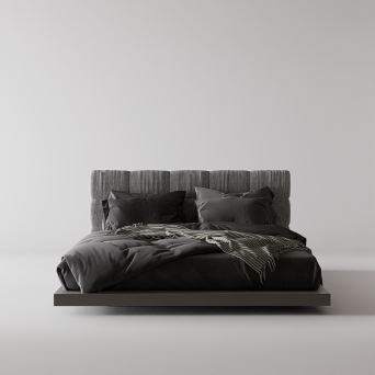 图片[10]-D5床模型20个-刷子库