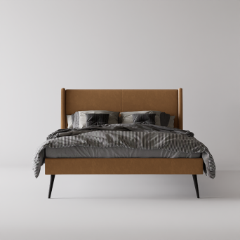 图片[14]-D5床模型20个-刷子库