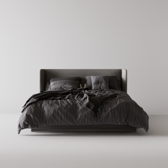 图片[17]-D5床模型20个-刷子库