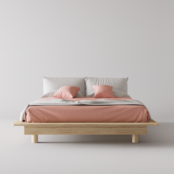 图片[10]-D5床模型20个-刷子库