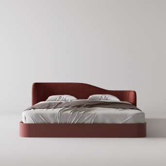 图片[12]-D5床模型20个-刷子库