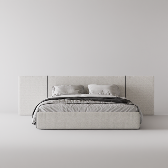 图片[13]-D5床模型20个-刷子库