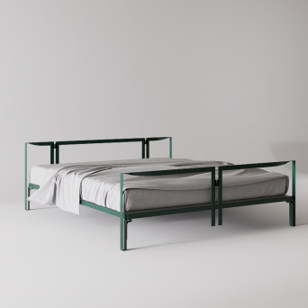 图片[15]-D5床模型20个-刷子库