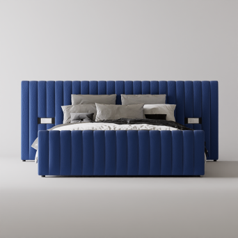 图片[18]-D5床模型20个-刷子库