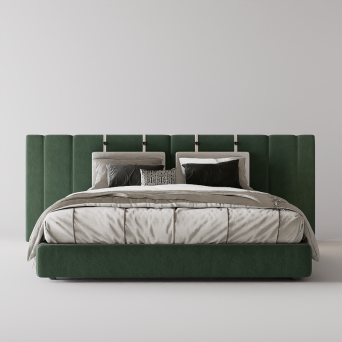 图片[17]-D5床模型20个-刷子库