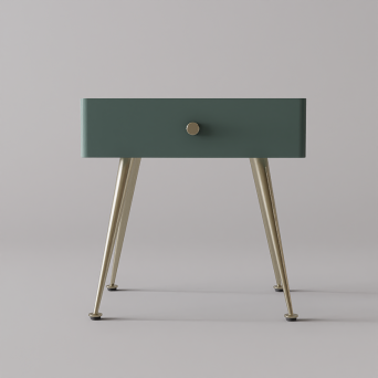 图片[9]-D5床头柜模型20个-刷子库