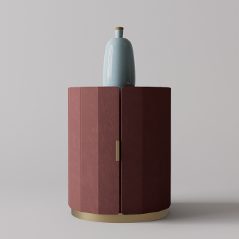 图片[8]-D5床头柜模型20个-刷子库