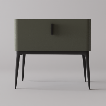 图片[14]-D5床头柜模型20个-刷子库